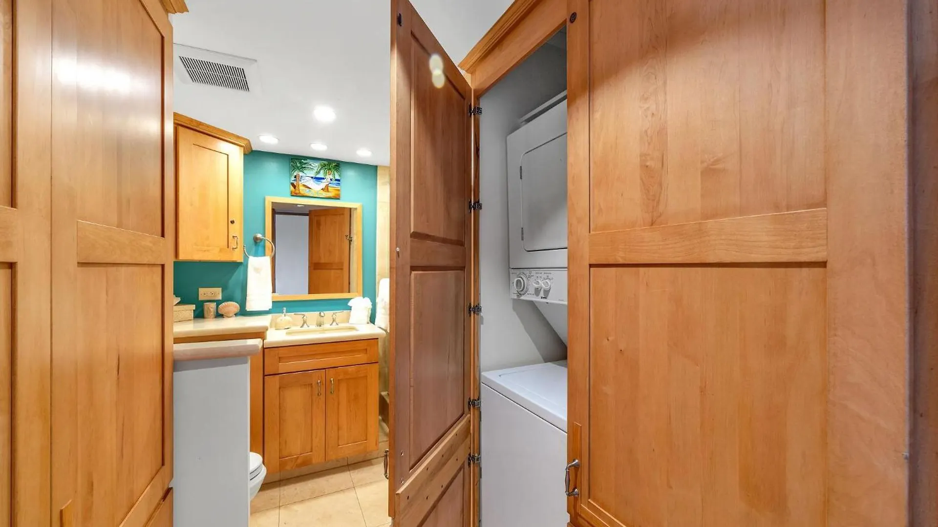 Holiday home Paki Maui 301 Villa Kahana United States