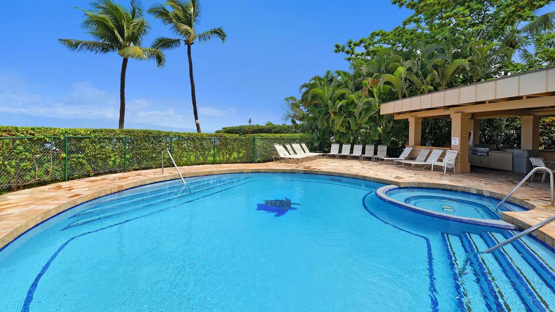 Holiday home Paki Maui 301 Villa Kahana United States