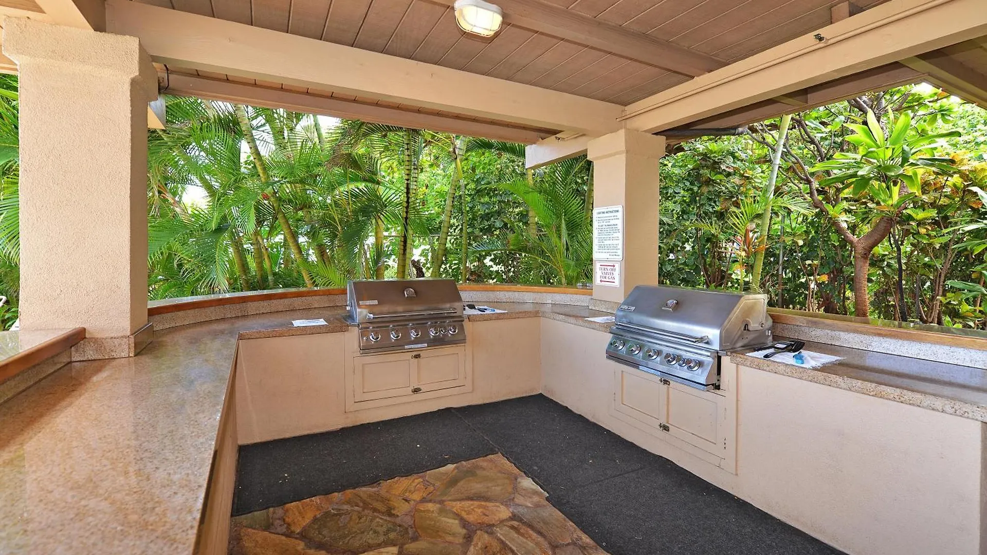 Holiday home Paki Maui 301 Villa Kahana